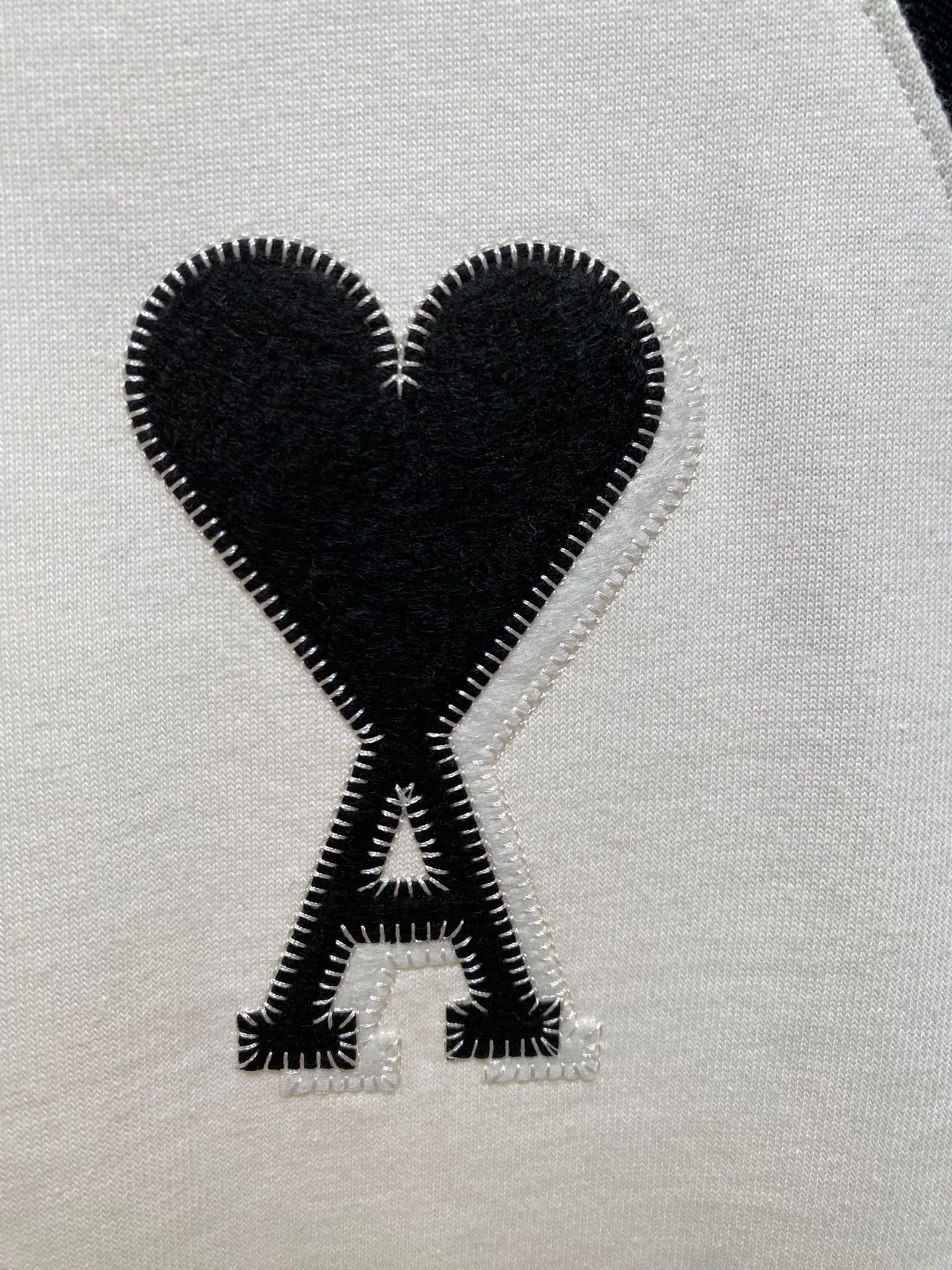 Футболки Женские Ami Paris 11137338