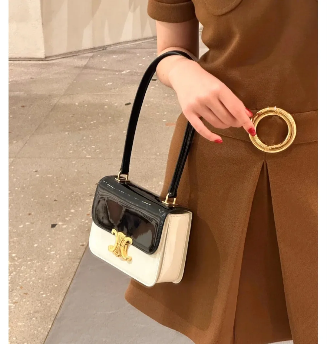 Классические Сумки Женские Celine 1761197