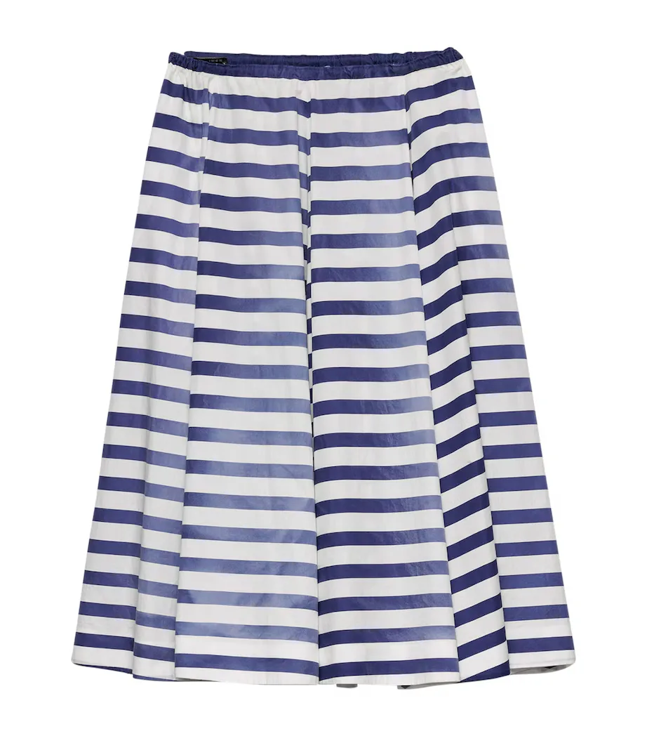 Юбки Женские Prada 11062329