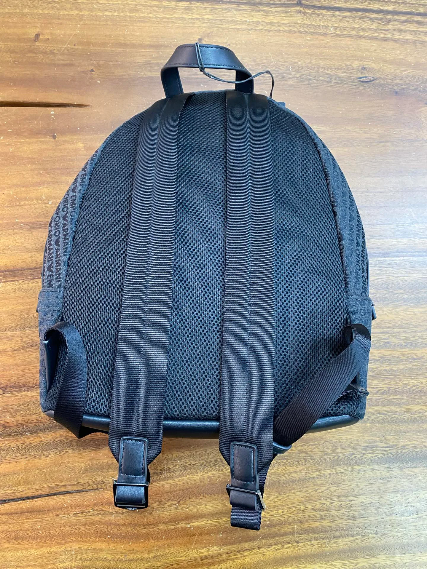 Рюкзаки Женские Armani 78259