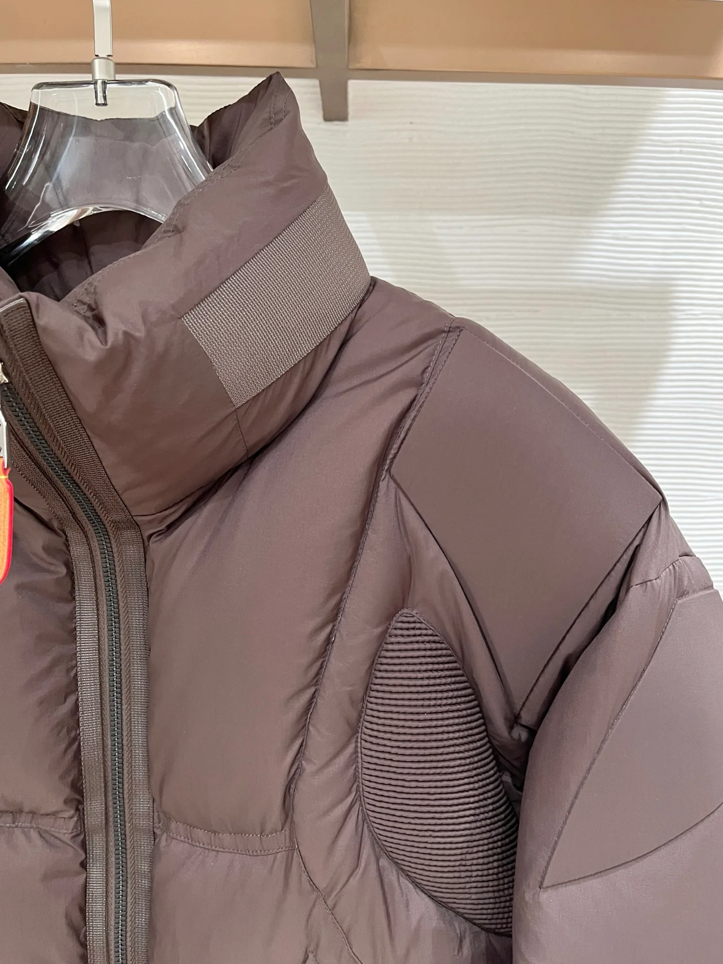 Куртки И Пуховики Мужские Louis Vuitton 17930651