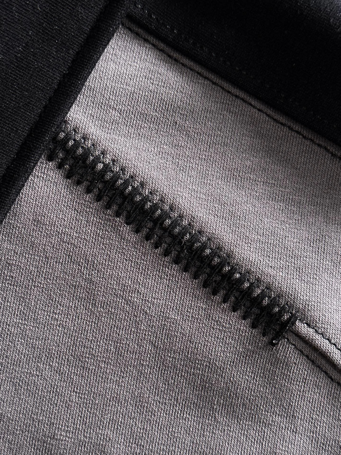 Свитшоты И Худи Мужские Gucci 725987