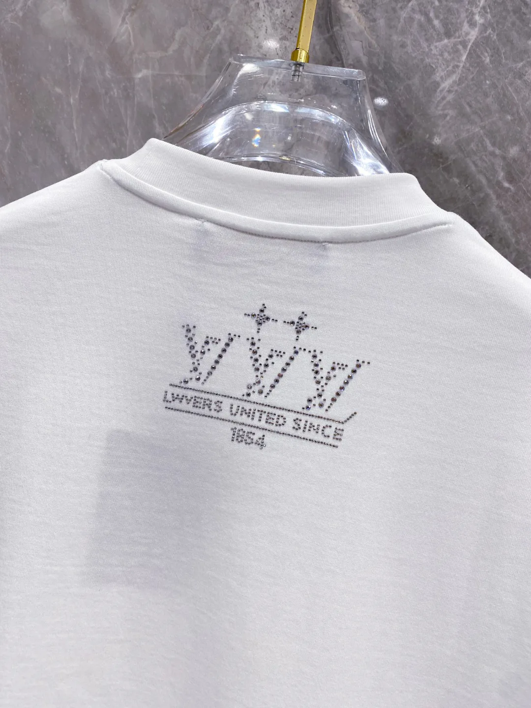 Футболки Мужские Louis Vuitton 928063