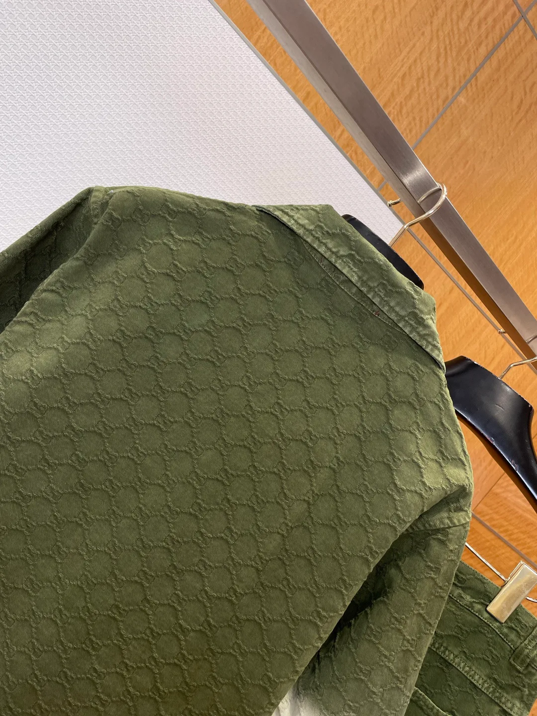 Костюмы Мужские Gucci 10088626