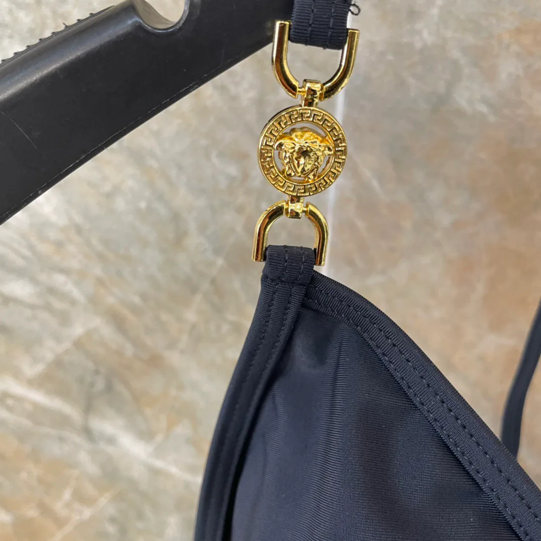Купальники Женские Versace 13268210