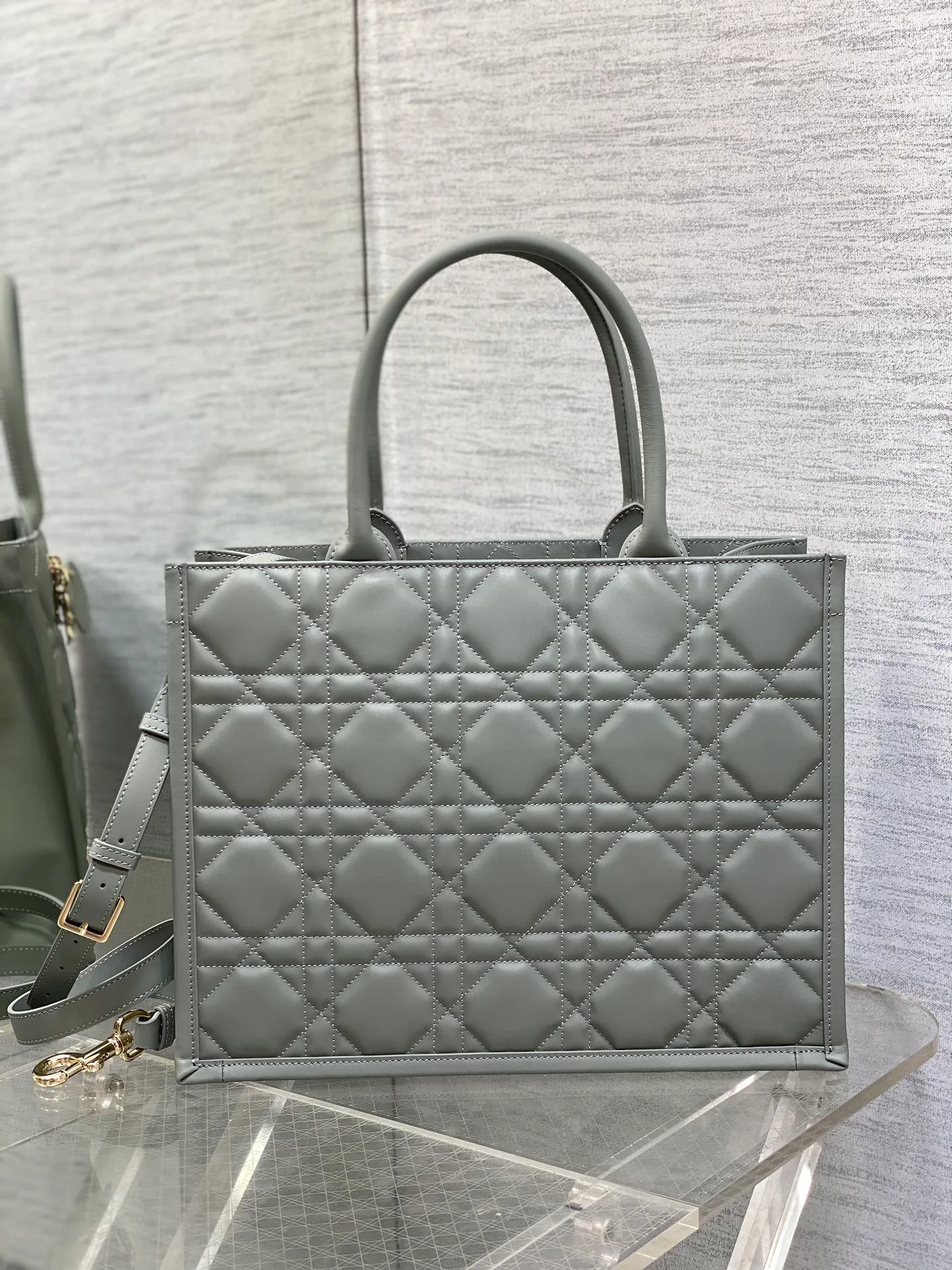 Классические Сумки Женские Christian Dior 17601408