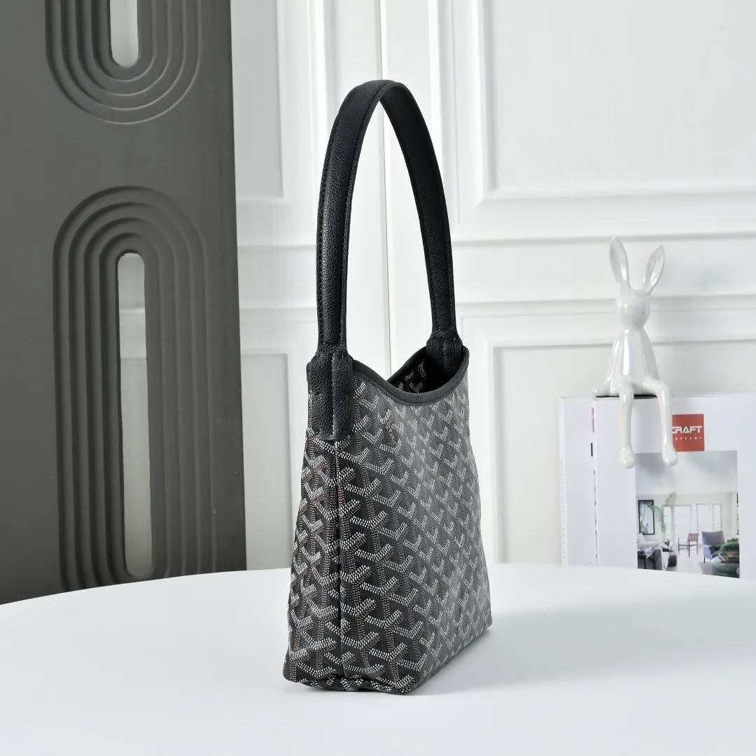 Классические Сумки Женские Goyard 18005171