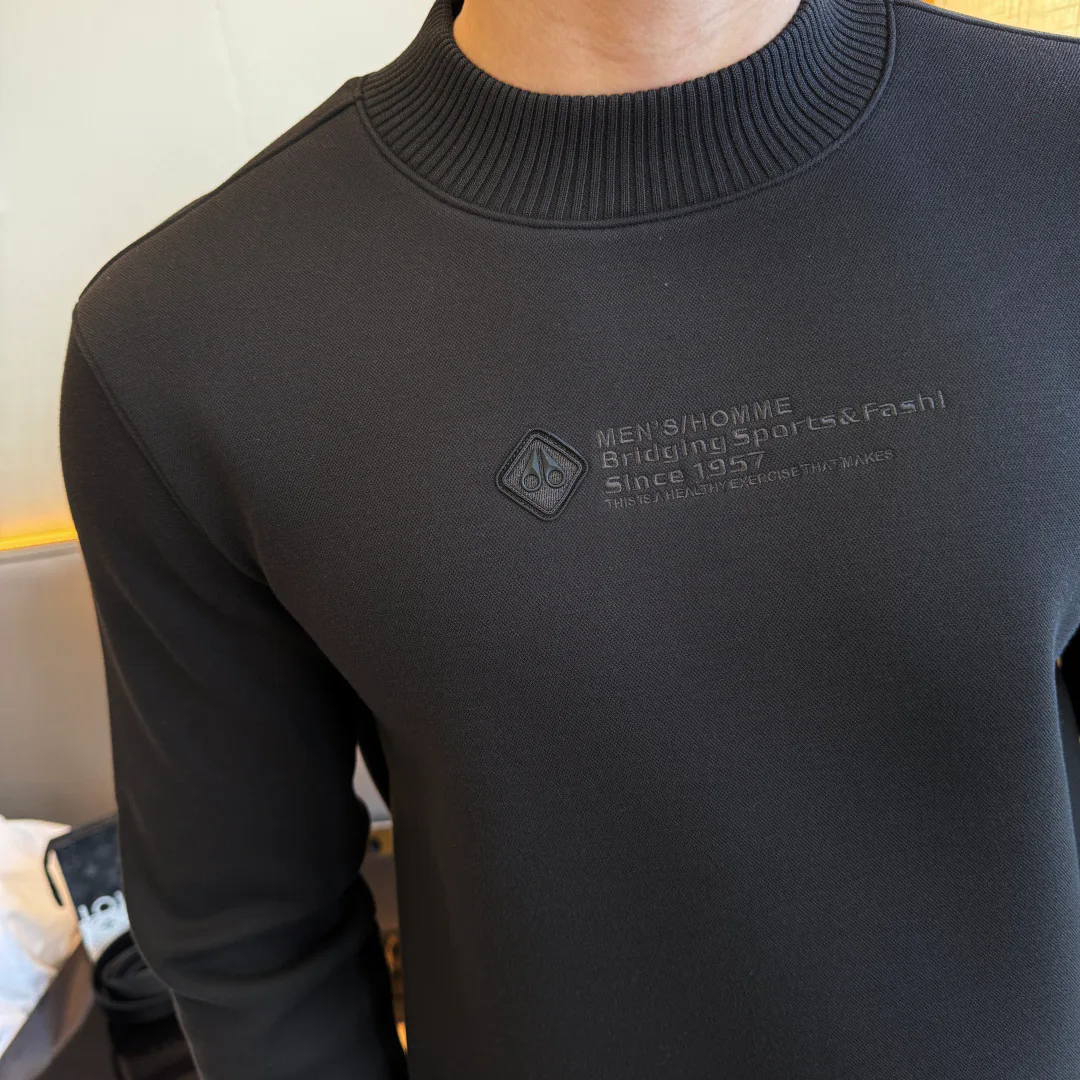 Свитшоты И Худи Мужские Givenchy 1968659