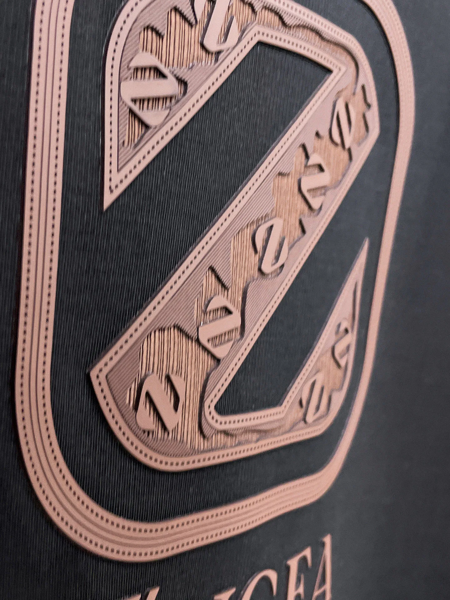 Свитшоты И Худи Мужские Zegna 1128141