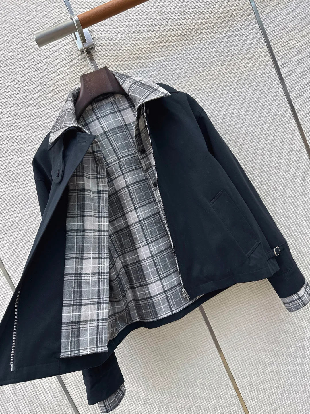 Куртки И Пуховики Женские Acne Studios 19108924