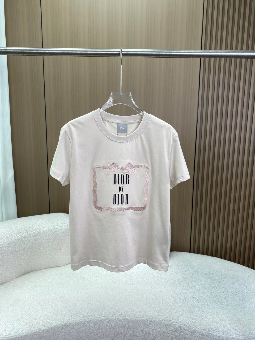 Футболки Женские Christian Dior 11941185