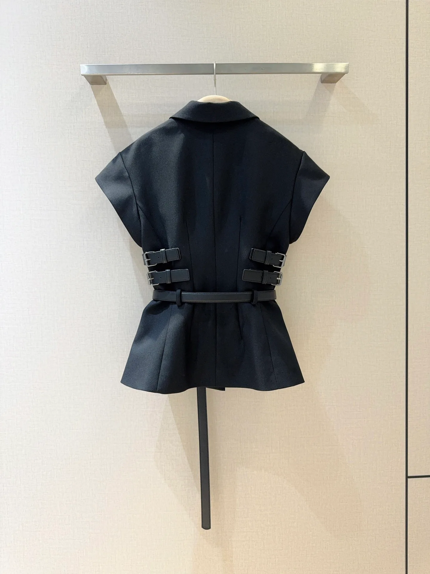 Жакеты Женские Christian Dior 10426104