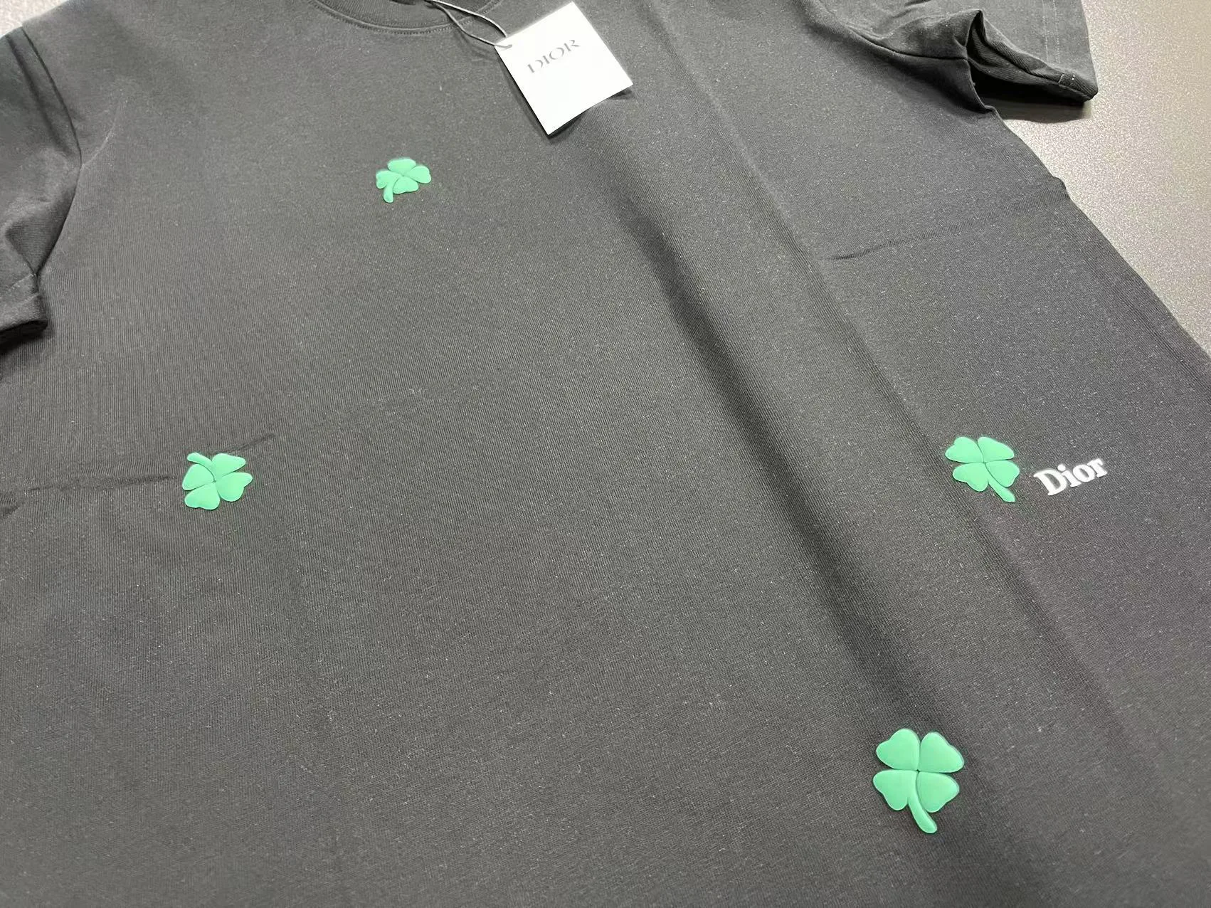 Футболки Женские Christian Dior 9428404