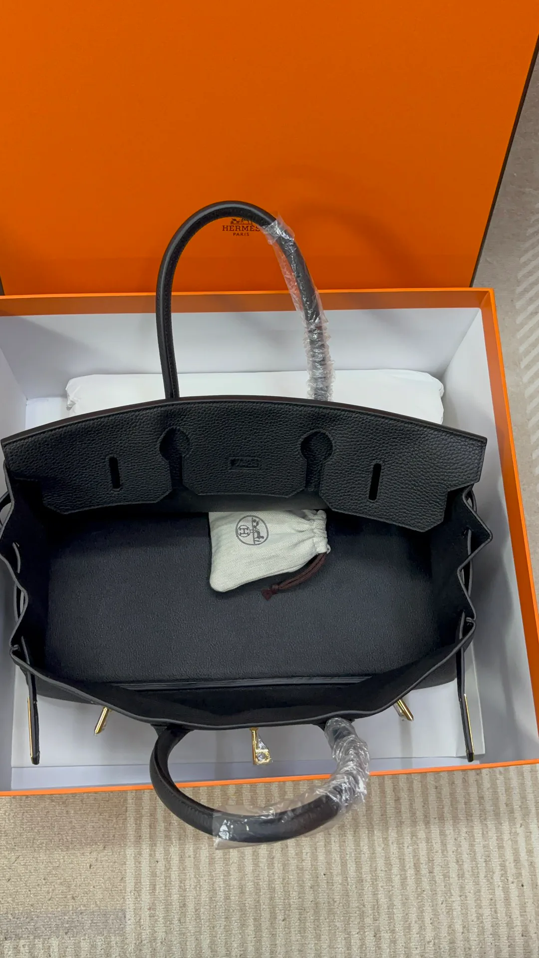 Классические Сумки Женские Hermes 11752054