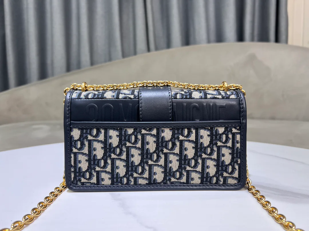Сумки На Ремне Женские Christian Dior 17440