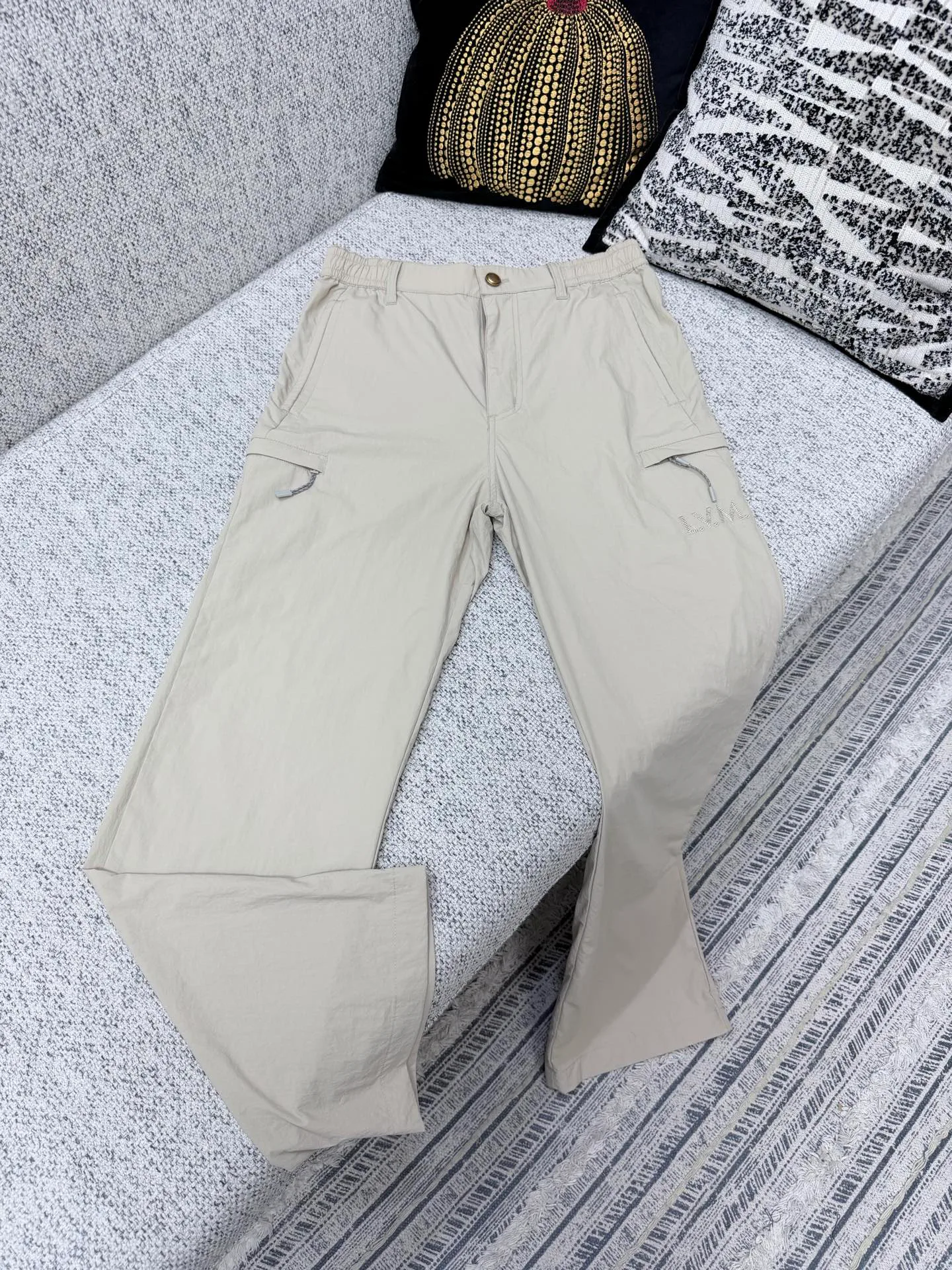 Шорты Женские Louis Vuitton 13329682