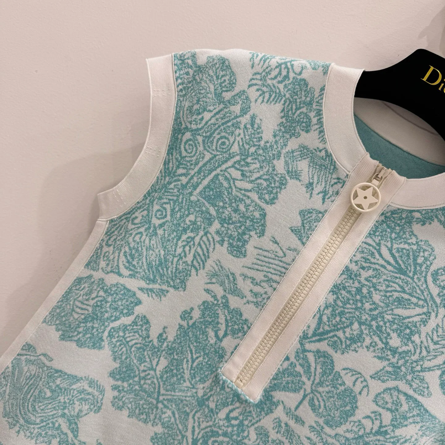 Платья Женские Christian Dior 46099