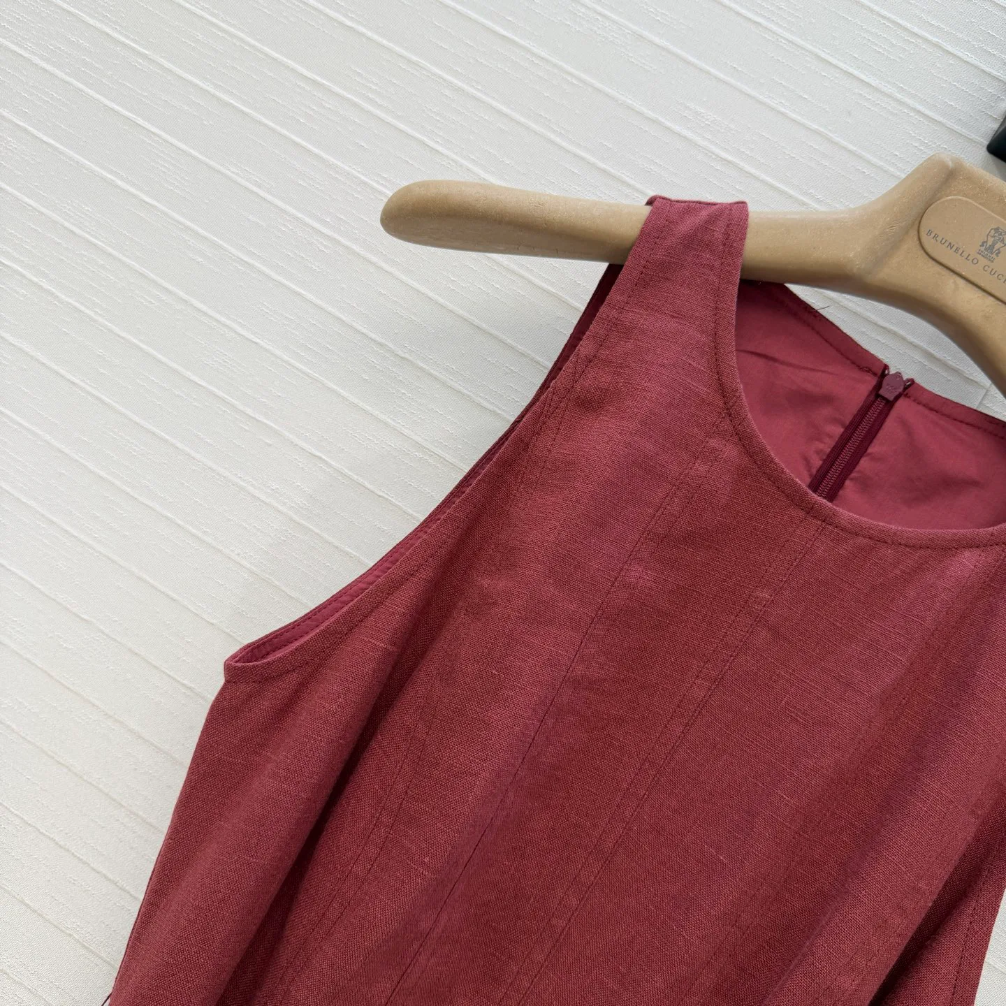 Платья Женские Brunello Cucinelli 12766003