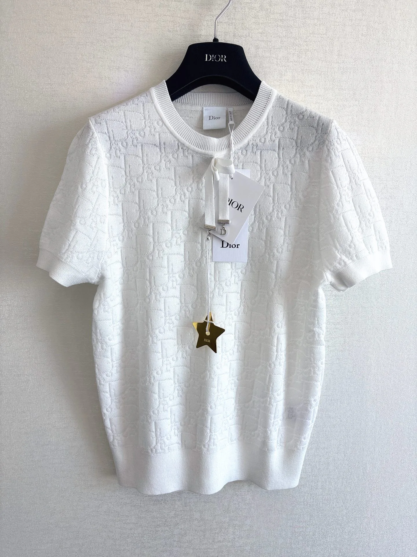 Брюки Женские Christian Dior 11392301