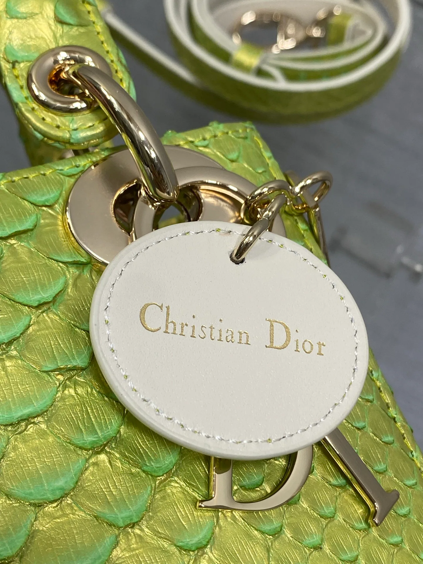 Классические Сумки Женские Christian Dior 17033680
