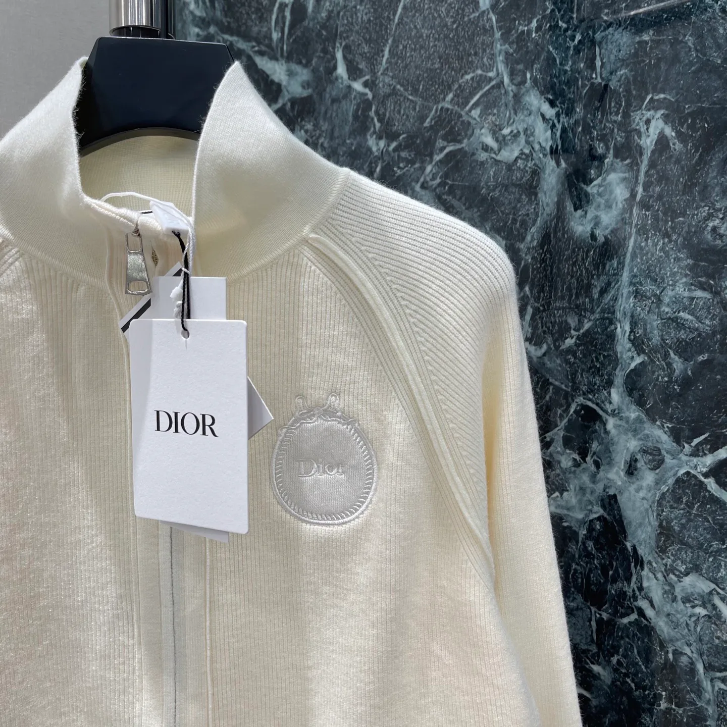 Джемперы И Свитеры Женские Christian Dior 18030695