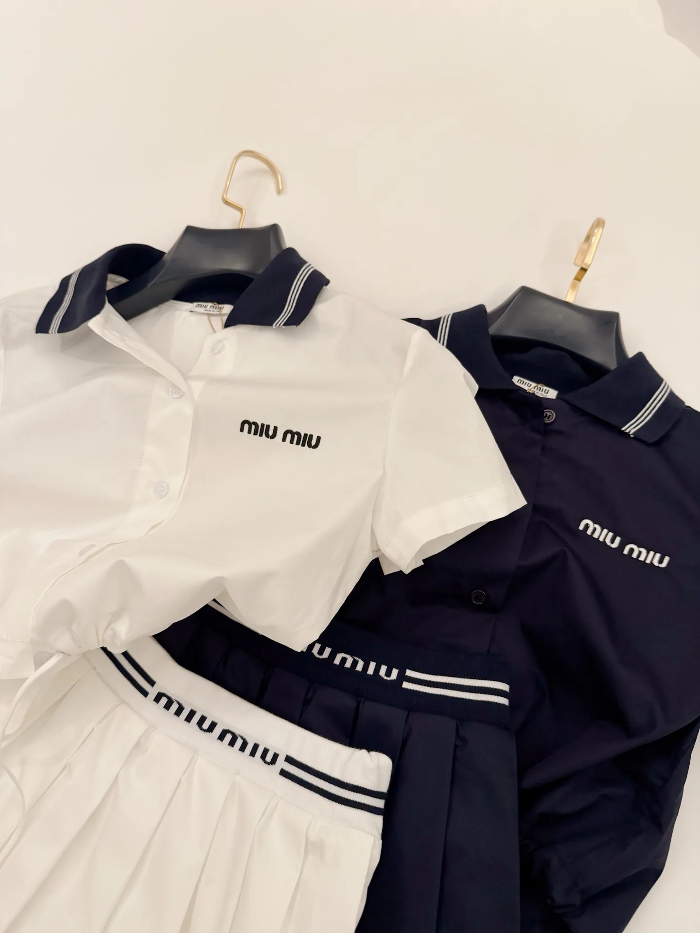 Костюмы Женские Miu Miu 11671082