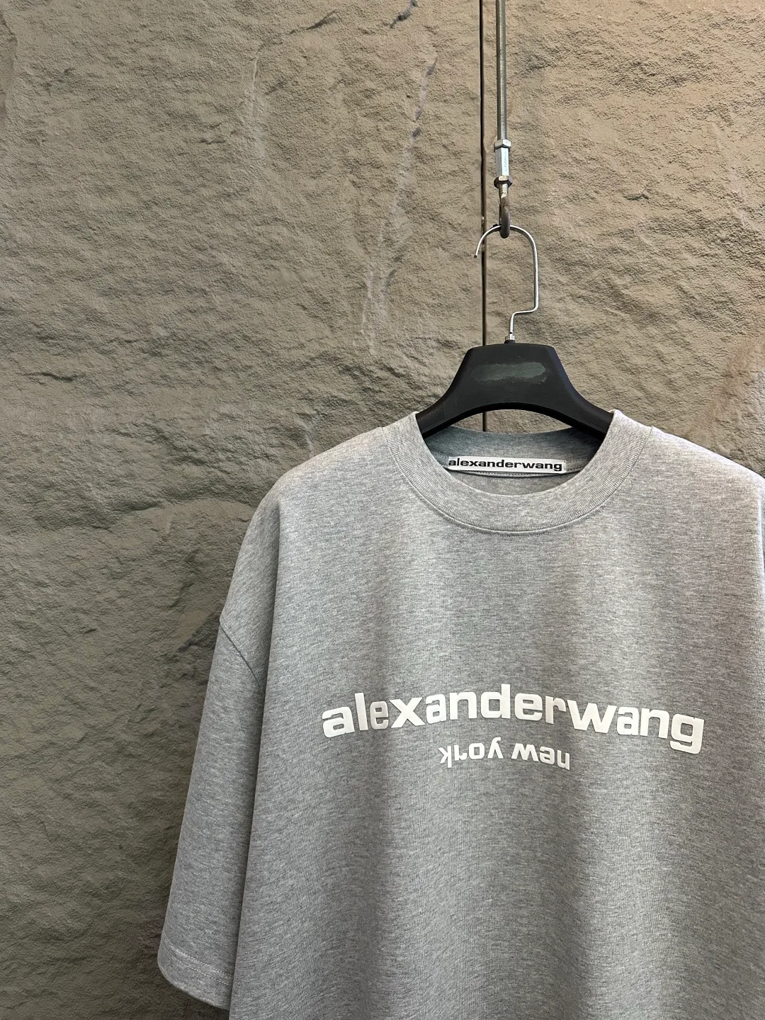 Футболки Женские Alexander Wang 13304011