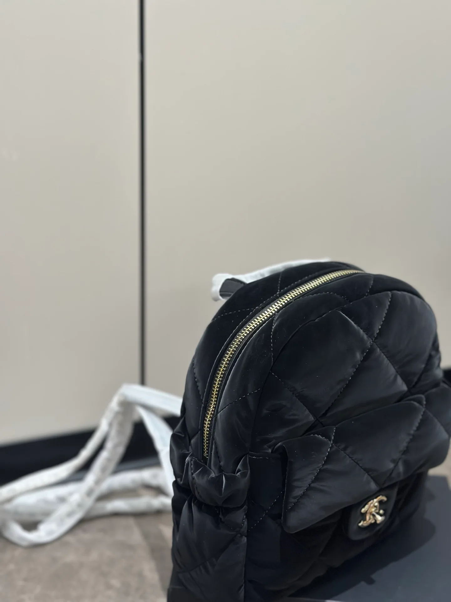 Классические Сумки Женские Chanel 11742860