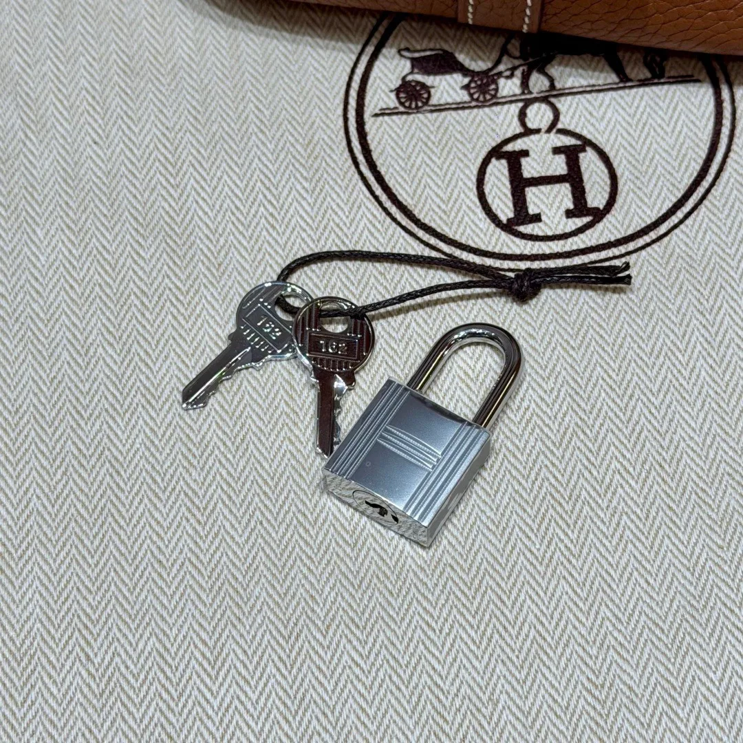 Классические Сумки Женские Hermes 11061134