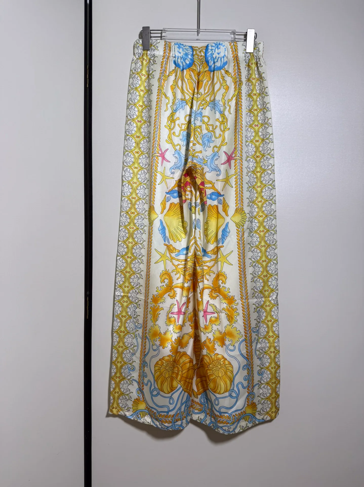 Костюмы Женские Versace 14316480