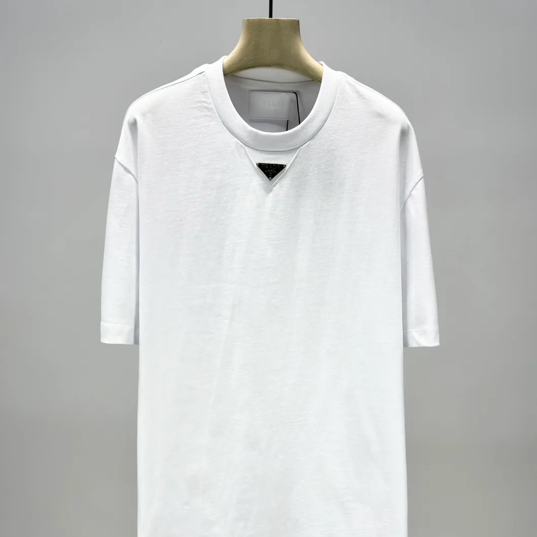 Футболки Мужские Prada 13213597