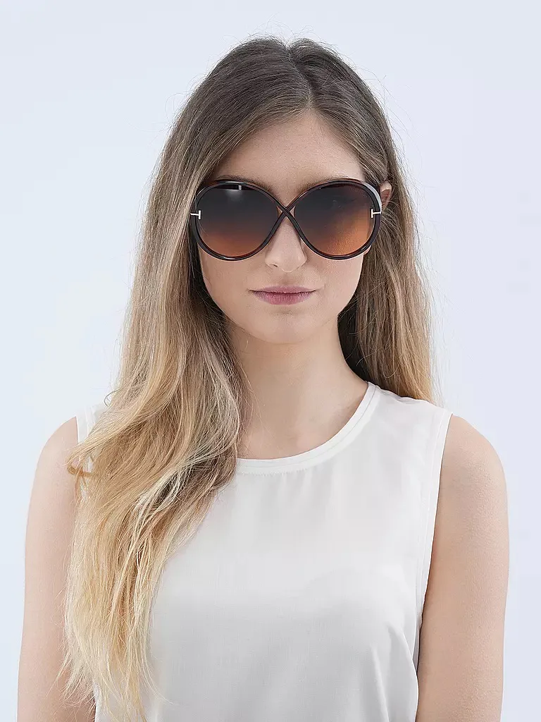 Очки Tom Ford 18398680