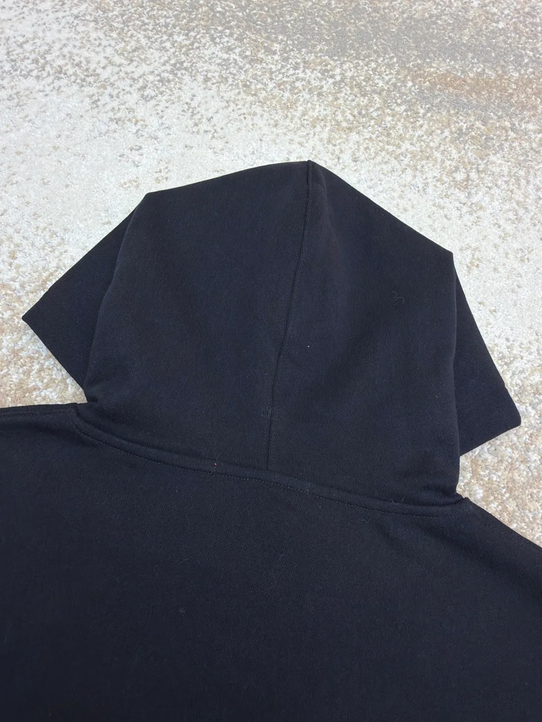 Свитшоты И Худи Мужские Gucci 6114498