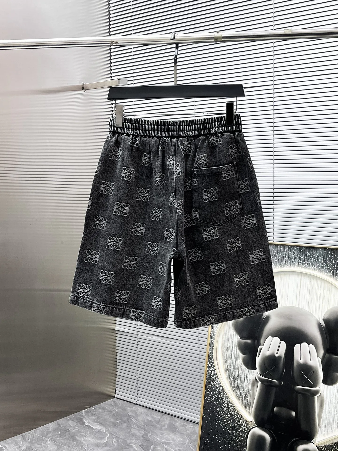 Костюмы Мужские Loewe 773365