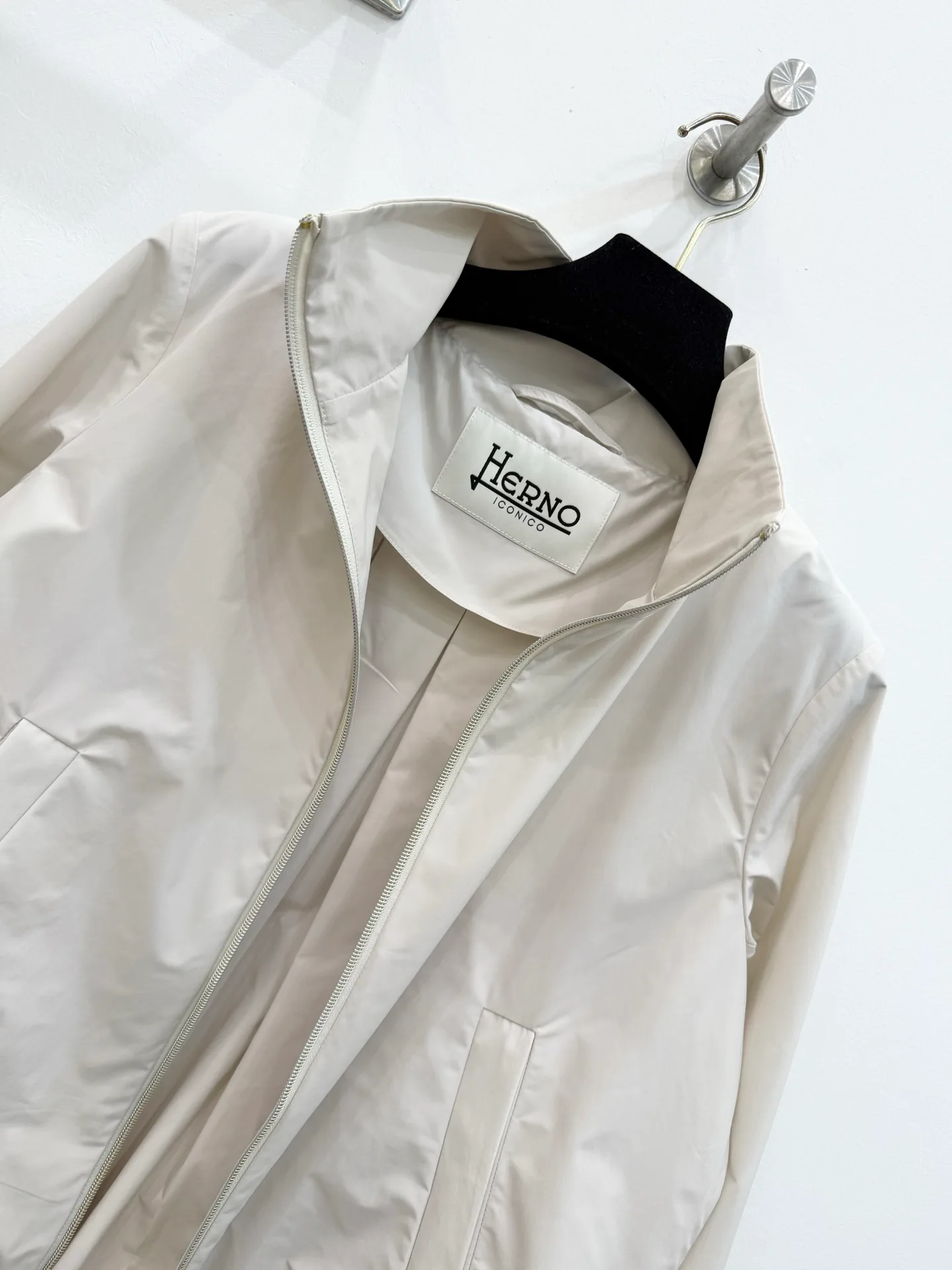Тренчи Женские Herno 11577290