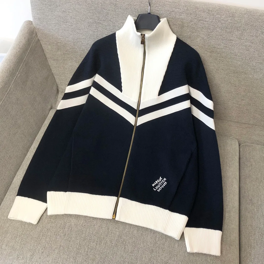 Джемперы Женские Louis Vuitton 156261