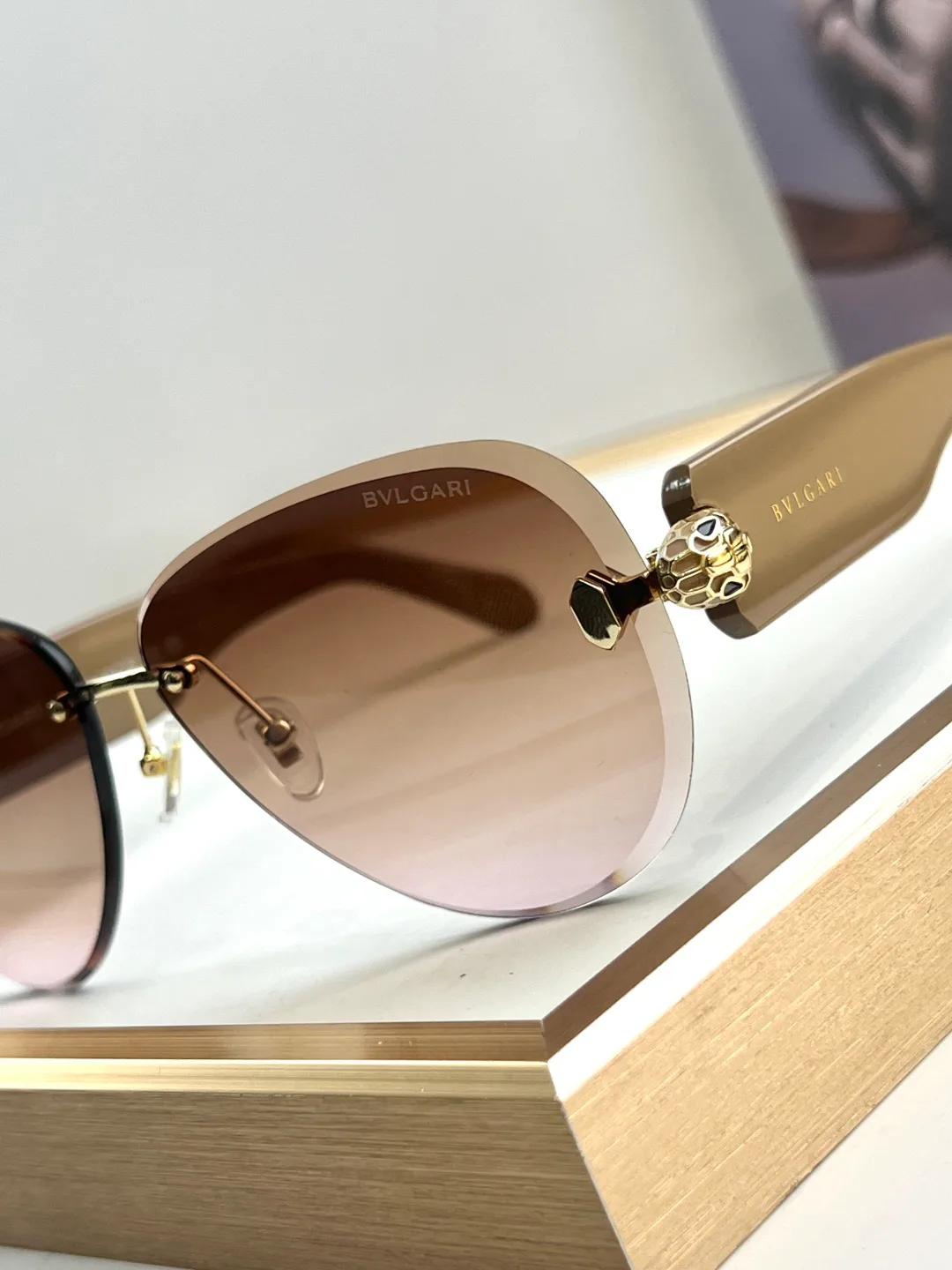 Очки Bvlgari 12959295