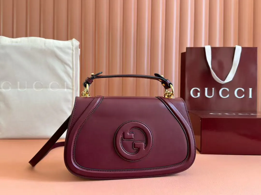 Классические Сумки Женские Gucci 5063835