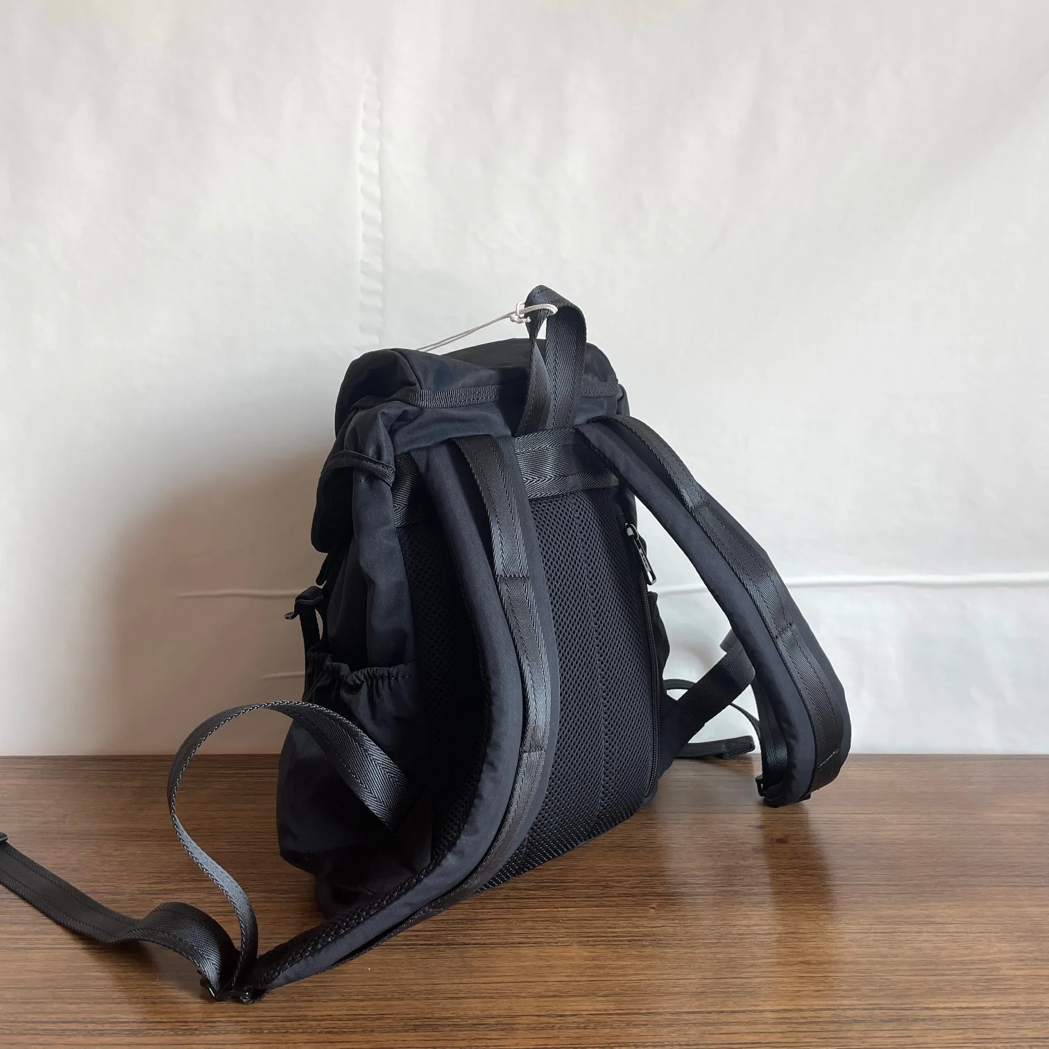 Рюкзаки Женские Diesel 1270016