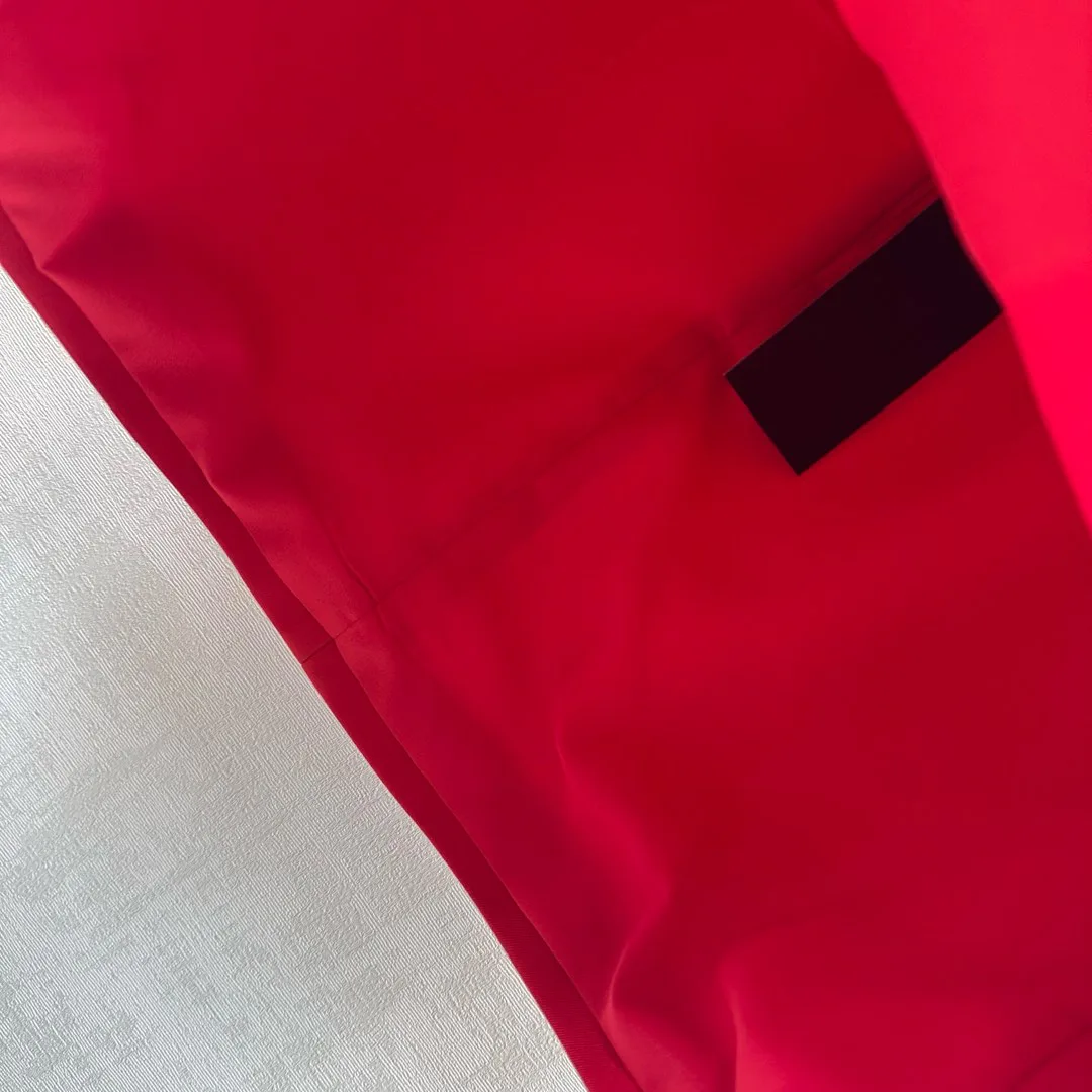 Юбки Женские Gucci 4704810