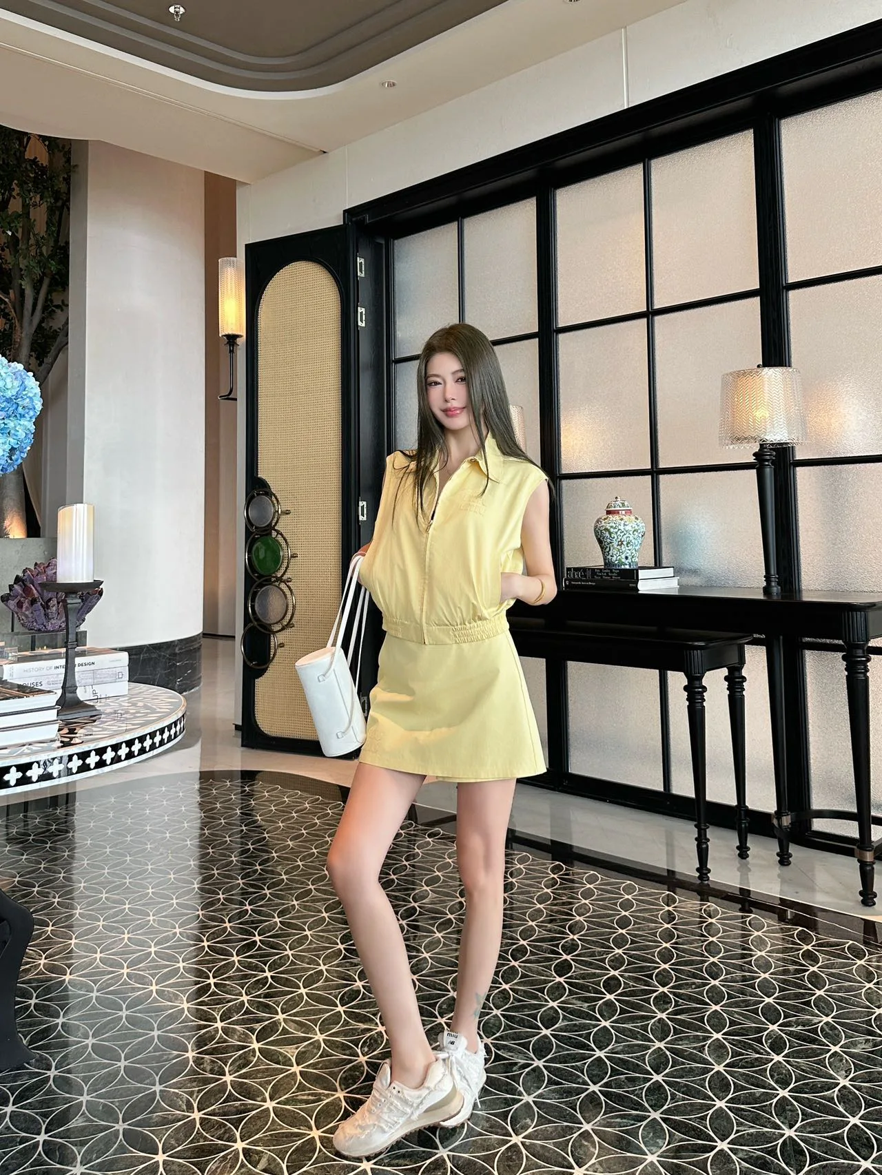 Костюмы Женские Miu Miu 13543849