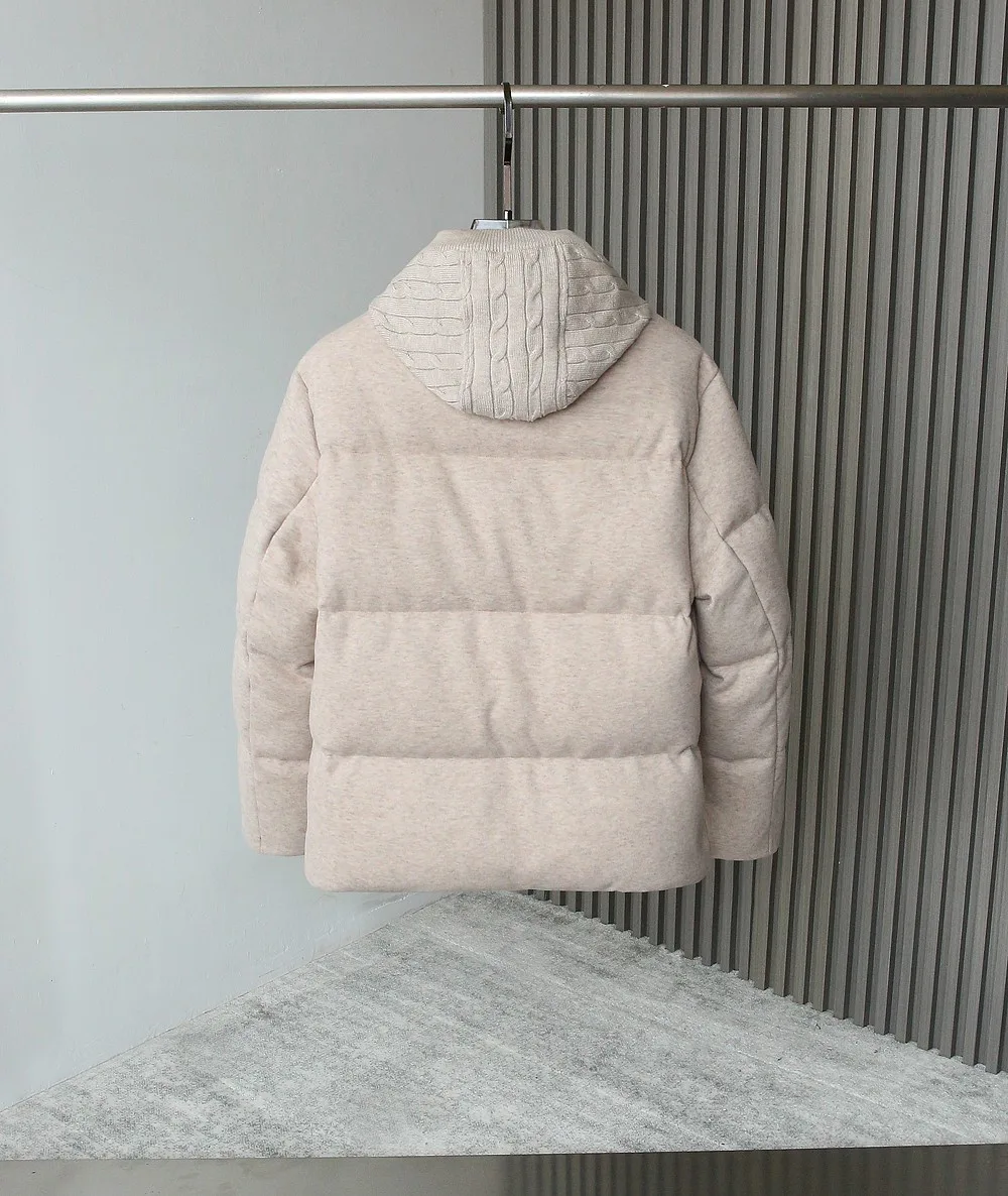 Куртки Мужские Loro Piana 161527