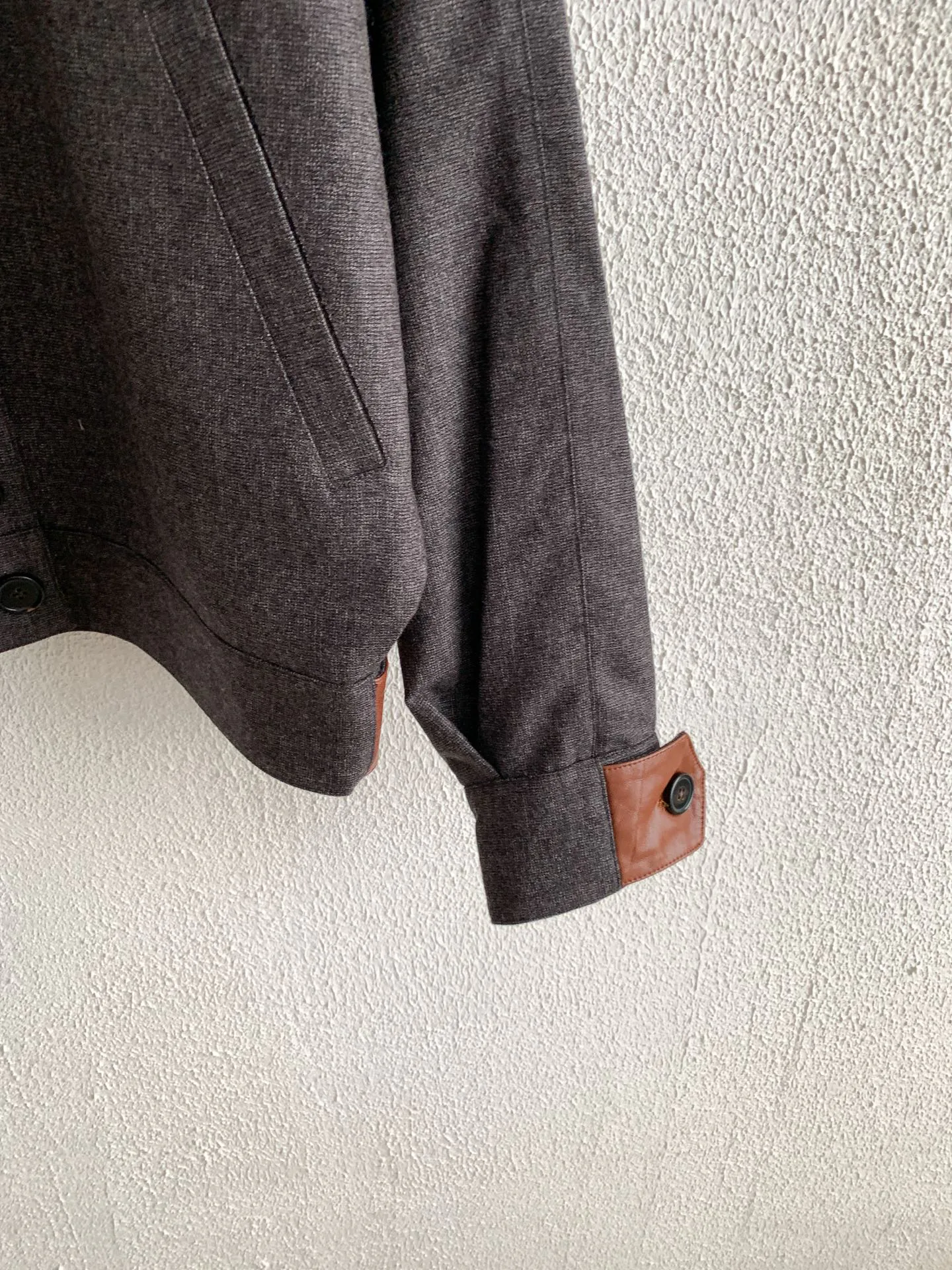Куртки И Пуховики Женские Loro Piana 18440015