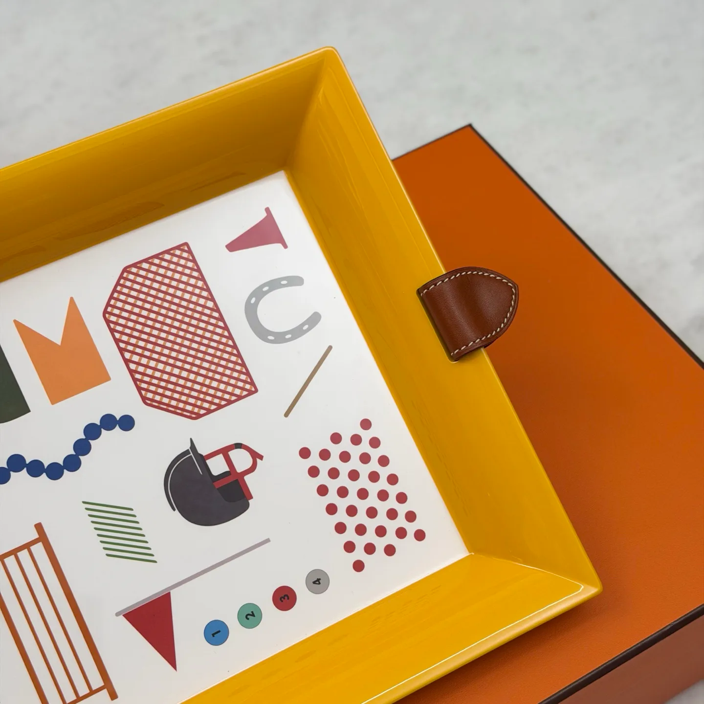 Посуда Hermes 18013702