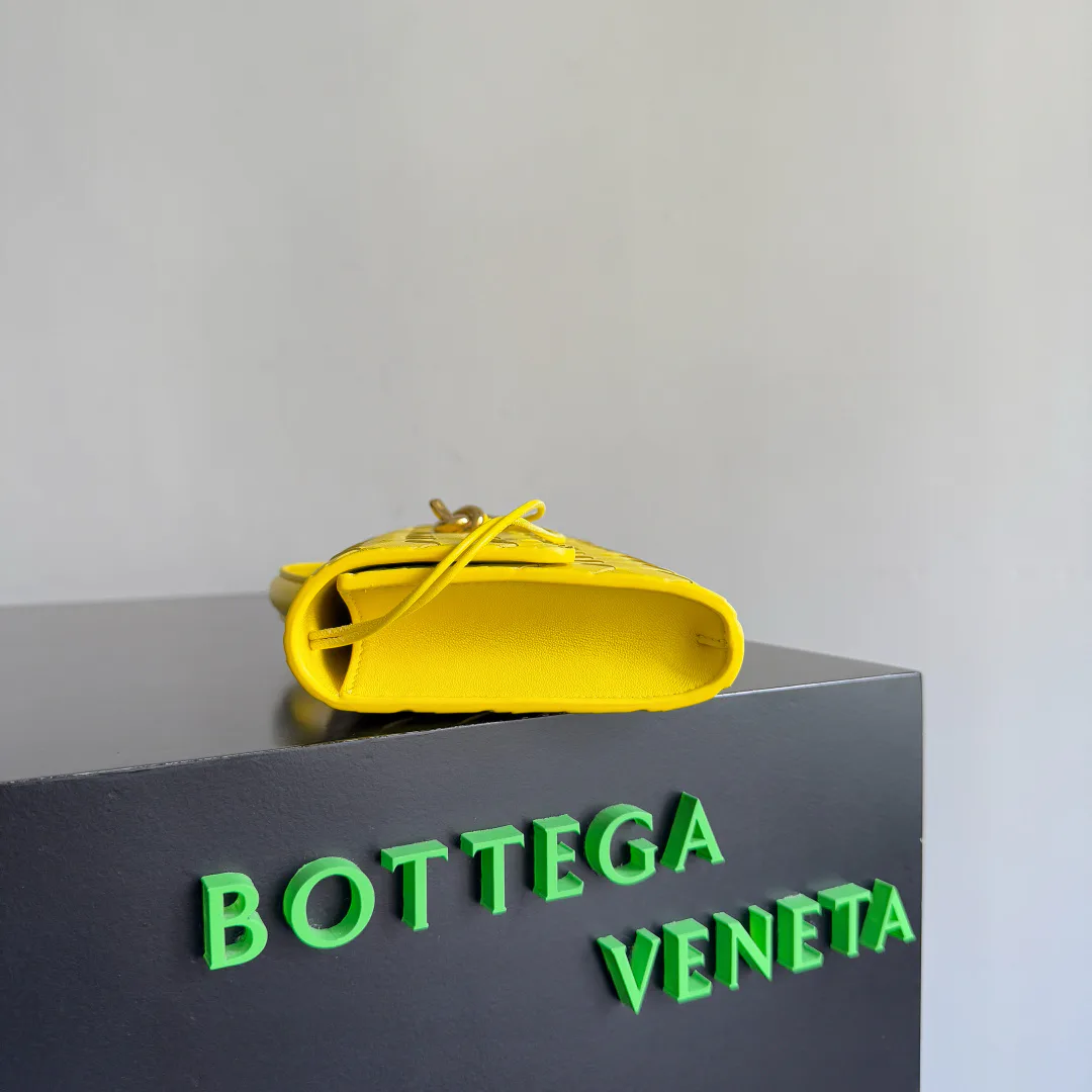 Клатчи Женские Bottega Veneta 11191851