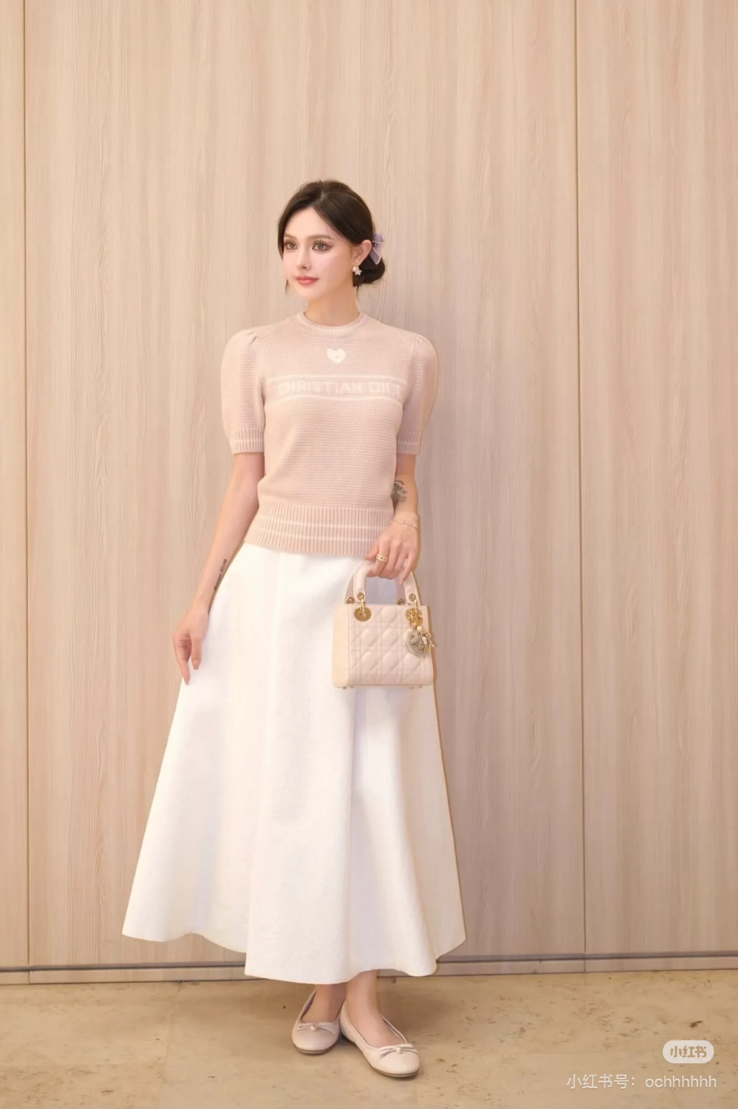 Юбки Женские Christian Dior 5336732