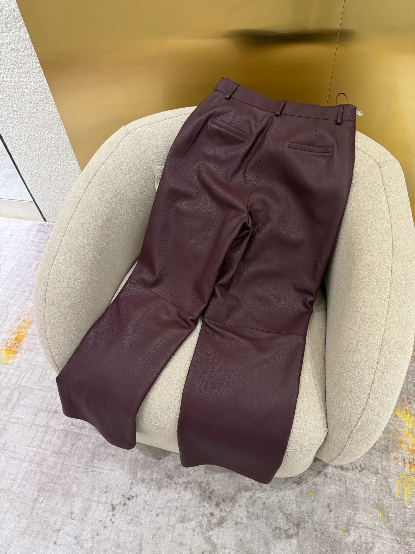 Брюки Женские Hermes 11428936
