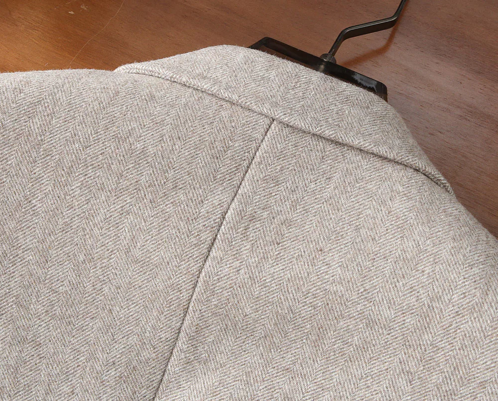 Пиджаки Мужские Zegna 6604032