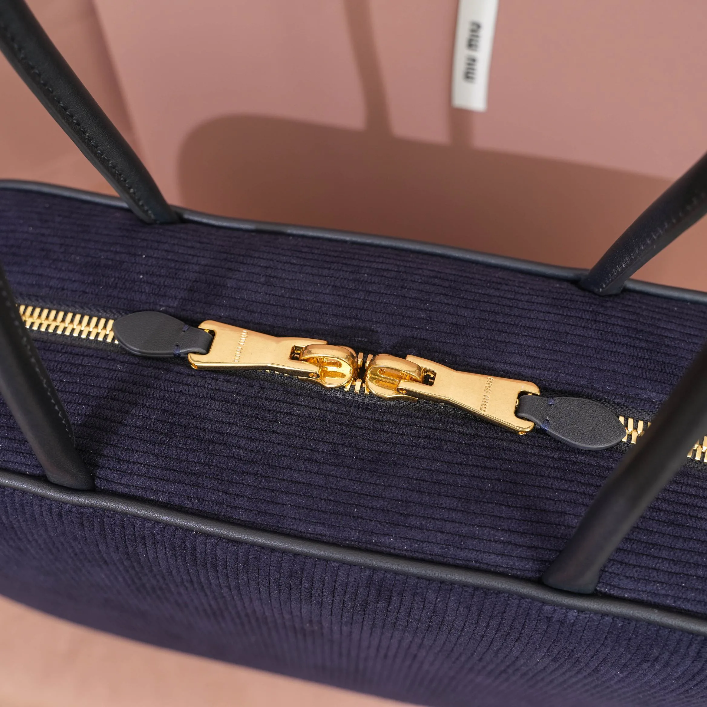 Классические Сумки Женские Miu Miu 1882177