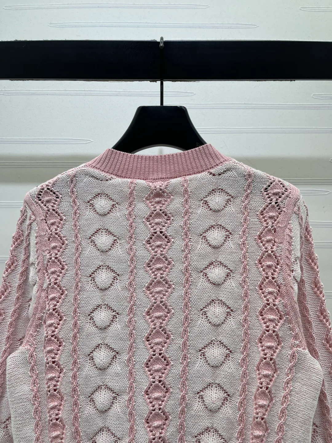 Джемперы И Свитеры Женские Chanel 19266936
